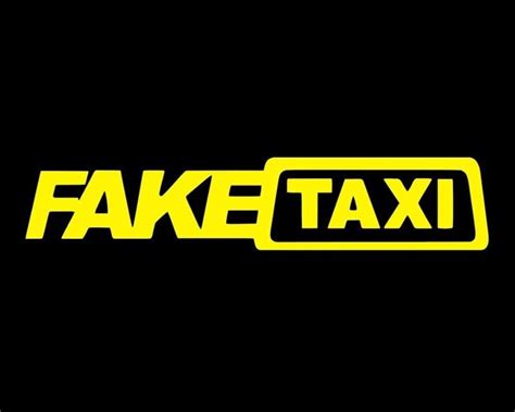 faketaci|fake taxi Search